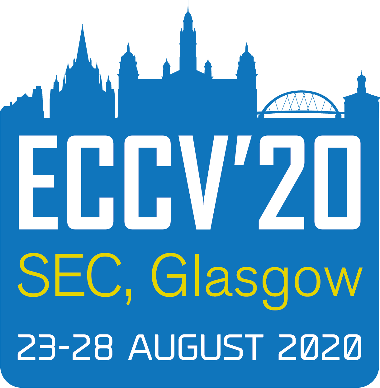 eccv